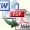 Batch Word to PDF Converter Crack With Keygen