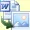 Batch DOC TO PNG Converter Serial Number Full Version