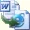 Batch DOCX to HTML Converter Crack + Activation Code Download 2025
