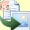 Batch PPT to EMF Converter Crack With Activation Code Latest