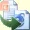 Batch PPT TO HTM Converter Crack + Keygen (Updated)
