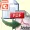 Batch PPT TO PDF Converter Crack With Serial Key