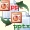 Batch PPT and PPTX Converter Crack + License Key