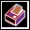 Batch & Print Enterprise Crack + Serial Number (Updated)