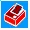 Batch & Print Premium Law Edition Crack With License Key