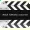 Batch Subtitles Converter Crack + License Key
