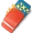 BatchInpaint Crack Plus License Key