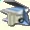 BatchScanPlus Crack With License Key