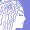 Beauty Pilot Crack With License Key Latest
