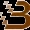 Beltcomp Crack With License Key Latest