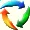 BestSync Portable Crack With License Key Latest
