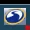 Beyond TV Crack + Keygen Updated