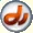 Bill Wizard Pro Crack & Activation Code