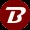 Binfer Crack + Serial Key Download