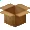 Bins Crack With Activation Code Latest