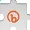 Bitly for Chrome Activator Full Version
