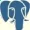 BitNami PostgreSQL Crack + Serial Number