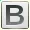 BitRecover EMLX Converter Wizard Crack & Serial Key