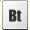 BitTorrent Turbo Accelerator Serial Key Full Version