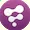 Fusion Crack + Activation Code Download