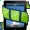 BlazeVideo iPad Flick [DISCOUNT: 45% OFF!] Crack + Serial Number (Updated)