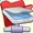 BlindScanner Pro Crack + Activator (Updated)