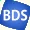 Blu-Disc Studio Crack Plus Serial Key