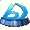 Blu-ray to HDD Crack + Serial Number Download