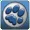 Blue Cat's FreqAnalyst Multi Crack With Keygen Latest 2025