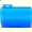 Blue Explorer Crack & Activation Code