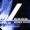 Wireless Communication Library .NET Lite Crack Plus Activator