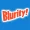 Blurity Crack + Keygen Download 2025