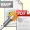 BMP To PDF Converter Software Crack & Serial Number