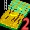 Bmp2Cnc Crack + Serial Number
