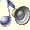 BMS Music & Announcement Player Crack With Keygen Latest