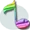 Boilsoft Ringtone Converter Crack & Activation Code