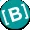 BOKAS Crack + Serial Key Download