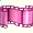 Bolide Movie Creator Crack + Serial Key Download