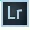 Box Export Plugin for Lightroom Crack With Serial Number Latest