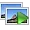 Boxoft Photo SlideShow Builder Crack + Serial Number Updated