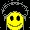 BPM Detector Pro Crack + Serial Key (Updated)