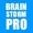 BrainStorm Free Crack With Activation Code