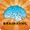 BrainSync Crack With Activation Code 2025