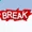 Break.com Video Downloader Crack Plus Serial Key