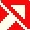 BRIGADE Antivirus Crack & Activation Code