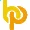 BrightPay Crack With Serial Key Latest 2025