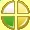 BSC Designer Standard Crack + Activator (Updated)
