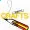 Built4Crafts Crack With Activation Code Latest 2025