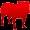 BullGuard Internet Security Crack + Activator Download