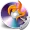 Burn Pro Crack + Serial Number Updated